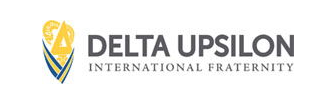 Delta PU College logo