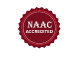 Beary’s College of Education logo