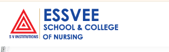 ESSVEE school of Nursing