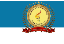Sri Sai Ram Degree College logo