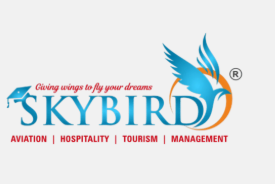 Skybird Aviation logo