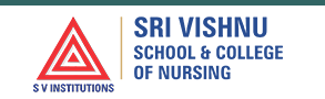 Sri vishnu nursing institutions