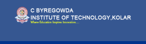 A.J. Institute of Management Kottara logo