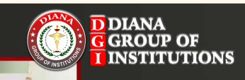 Diana College of Education