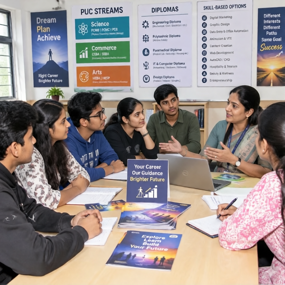 Education Pioneer - college admissions, course selection and education guidance