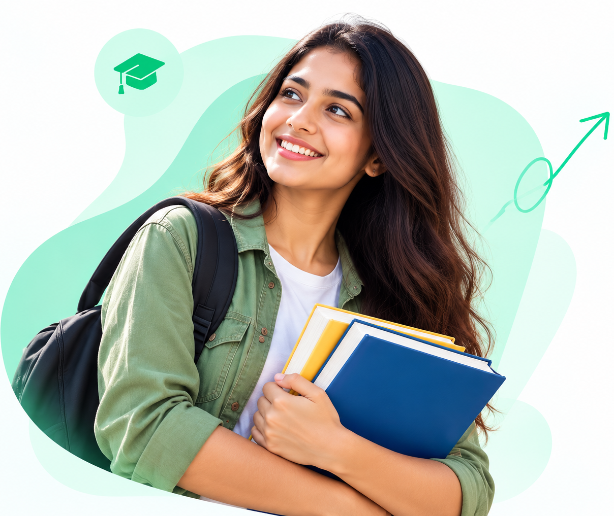 College Admission Guidance for Your Academic Future