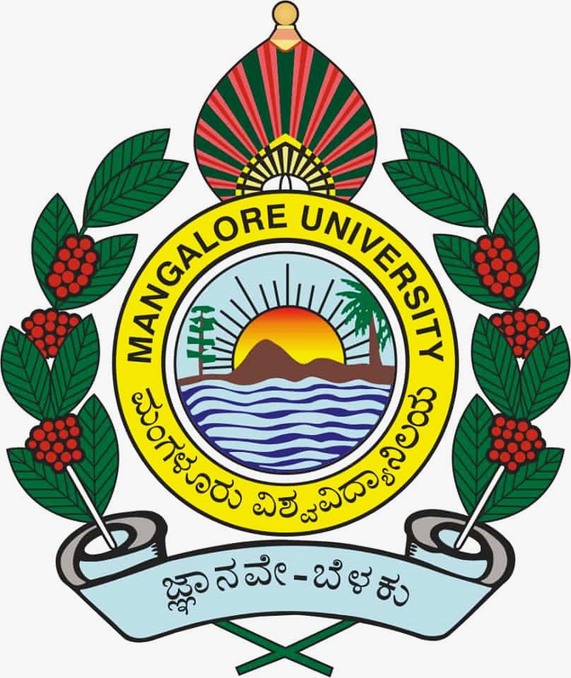 Mangalore University – Mangaluru