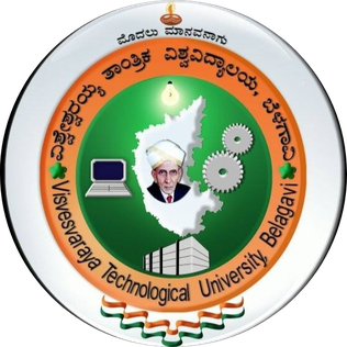 Visvesvaraya Technological University (VTU)