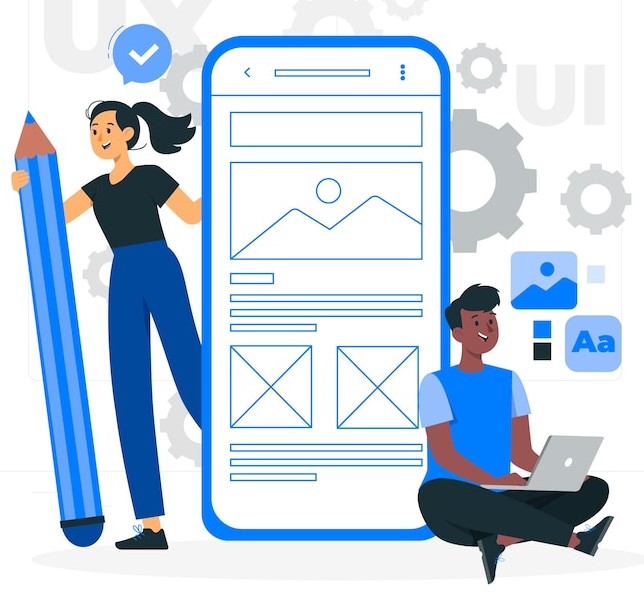 get in touch | education pioneer